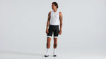 Cuissard SPECIALIZED RBX Mirage Homme SPR