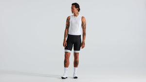 Cuissard SPECIALIZED RBX Mirage Homme SPR