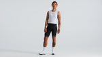 Cuissard SPECIALIZED SL Blur Homme SLT