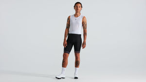 Cuissard SPECIALIZED SL Blur Homme SLT