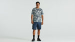 Short SPECIALIZED S/F Thermo NVY