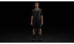 Combinaison SPECIALIZED S-WORKS Aero SS Homme BLK