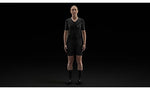 Combinaison SPECIALIZED S-WORKS Aero SS Femme BLK
