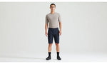 Short SPECIALIZED ADV AIR Homme BLK