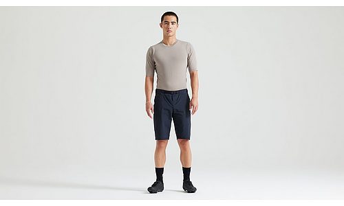 Short SPECIALIZED ADV AIR Homme BLK