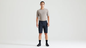 Short SPECIALIZED ADV AIR Homme BLK
