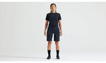 Short SPECIALIZED ADV AIR Femme BLK