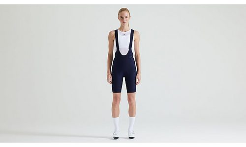 Cuissard SPECIALIZED Prime Femme Dknvy