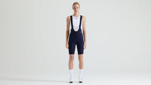 Cuissard SPECIALIZED Prime Femme Dknvy