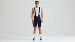 Cuissard SPECIALIZED SBC Foundation Homme Dknvy