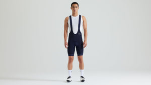 Cuissard SPECIALIZED SBC Foundation Homme Dknvy