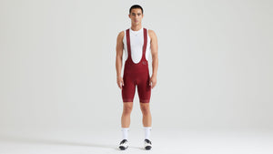Cuissard SPECIALIZED SBC Foundation Homme Gntred
