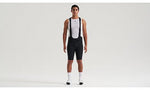 Cuissard SPECIALIZED Prime Homme BLK