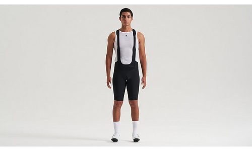 Cuissard SPECIALIZED Prime Homme BLK