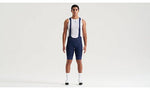 Cuissard SPECIALIZED Prime Homme Dpmrnblu