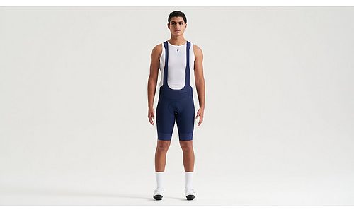 Cuissard SPECIALIZED Prime Homme Dpmrnblu