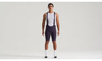 Cuissard SPECIALIZED Prime Homme Dusk