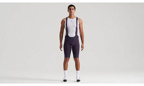 Cuissard SPECIALIZED Prime Homme Dusk