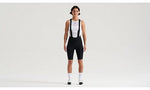 Cuissard SPECIALIZED Prime Femme BLK