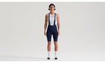 Cuissard SPECIALIZED Prime Femme Dpmrnblu