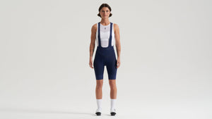Cuissard SPECIALIZED Prime Femme Dpmrnblu