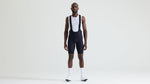 Cuissard SPECIALIZED Prime Swat Homme BLK