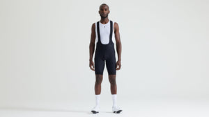 Cuissard SPECIALIZED Prime Swat Homme BLK