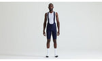 Cuissard SPECIALIZED Prime Swat Homme Dknvy