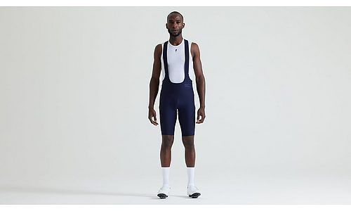 Cuissard SPECIALIZED Prime Swat Homme Dknvy