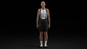 Cuissard SPECIALIZED S-WORKS Race Femme BLK