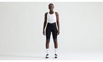 Short SPECIALIZED SBC Foundation Homme BLK