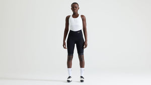 Short SPECIALIZED SBC Foundation Femme BLK
