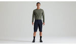 Short SPECIALIZED Gravity Training Race Homme BLK