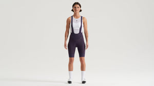 Cuissard SPECIALIZED Prime Femme Dusk