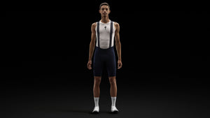 Cuissard SPECIALIZED S-WORKS Race Homme Dknvy