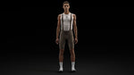 Cuissard SPECIALIZED S-WORKS Race Homme GUN