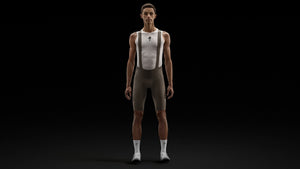 Cuissard SPECIALIZED S-WORKS Race Homme GUN