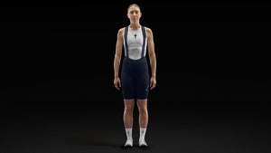 Cuissard SPECIALIZED S-WORKS Race Femme Dknvy