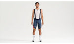 Cuissard SPECIALIZED RBH Homme LTD Racing BLU