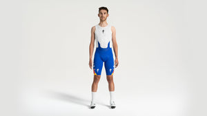 Cuissard SPECIALIZED RBH Homme TDF LTD RB TDF BLU