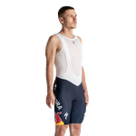 Cuissard Red Bull - BORA - hansgrohe Replica Bib Short