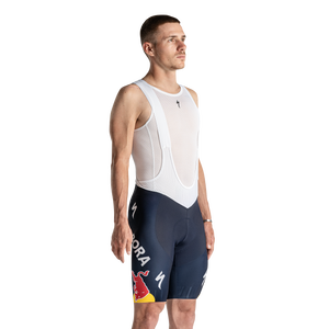 Cuissard Red Bull - BORA - hansgrohe Replica Bib Short