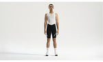 Cuissard SPECIALIZED XCO Race Homme BLK