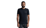 Tee-shirt SPECIALIZED S-WORKS Homme BLK