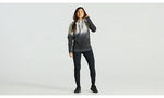 Sweat à capuche SPECIALIZED Legacy Spray PULL-OVER Femme Dovgry