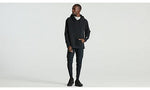 Sweat à capuche SPECIALIZED Legacy PULL-OVER Homme BLK