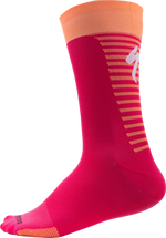 Chaussettes SPECIALIZED Road Tall Down Under LTD