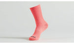 Chaussettes SPECIALIZED Hydrogen Aero Tall Vivcrl