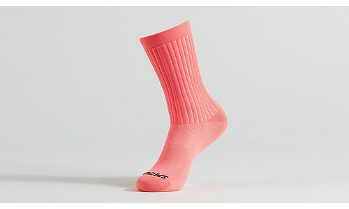 Chaussettes SPECIALIZED Hydrogen Aero Tall Vivcrl
