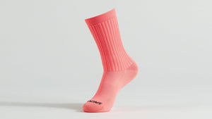 Chaussettes SPECIALIZED Hydrogen Aero Tall Vivcrl